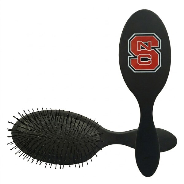 Hairbrush - Block S